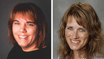<span class=" italic" data-lab-italic_desktop="italic">Hanne Haukås Solen og Christine Helgesen Teigland er barnehagestyrere.</span> <span class=" italic" data-lab-italic_desktop="italic">Hanne Haukås Solen og Christine Helgesen Teigland er barnehagestyrere.</span>