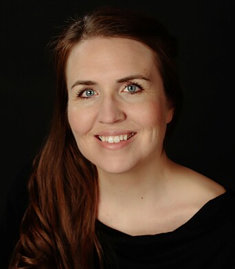 <span class=" italic" data-lab-italic_desktop="italic">Anne Marta V. Vadstein er høgskulelektor og Ph.d.-student ved Nynorsksenteret ved Høgskulen i Volda.</span> <span class=" italic" data-lab-italic_desktop="italic">Anne Marta V. Vadstein er høgskulelektor og Ph.d.-student ved Nynorsksenteret ved Høgskulen i Volda.</span>