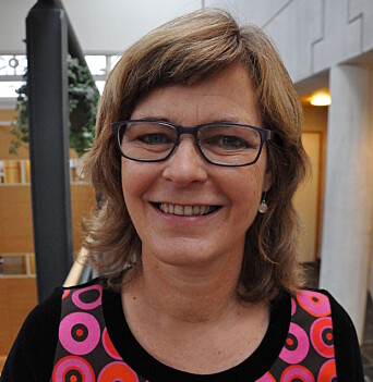 <span class=" italic" data-lab-italic_desktop="italic">Liv Ingrid Aske Håberg er førsteamanuensis ved Institutt for pedagogikk ved Høgskulen i Volda.</span> <span class=" italic" data-lab-italic_desktop="italic">Liv Ingrid Aske Håberg er førsteamanuensis ved Institutt for pedagogikk ved Høgskulen i Volda.</span>
