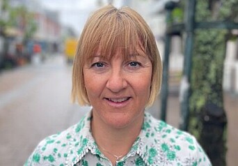 <span class=" italic" data-lab-italic_desktop="italic">Karianne Sørtveit er leder i Utdanningsforbundet Kristiansand.</span> <span class=" italic" data-lab-italic_desktop="italic">Karianne Sørtveit er leder i Utdanningsforbundet Kristiansand.</span>