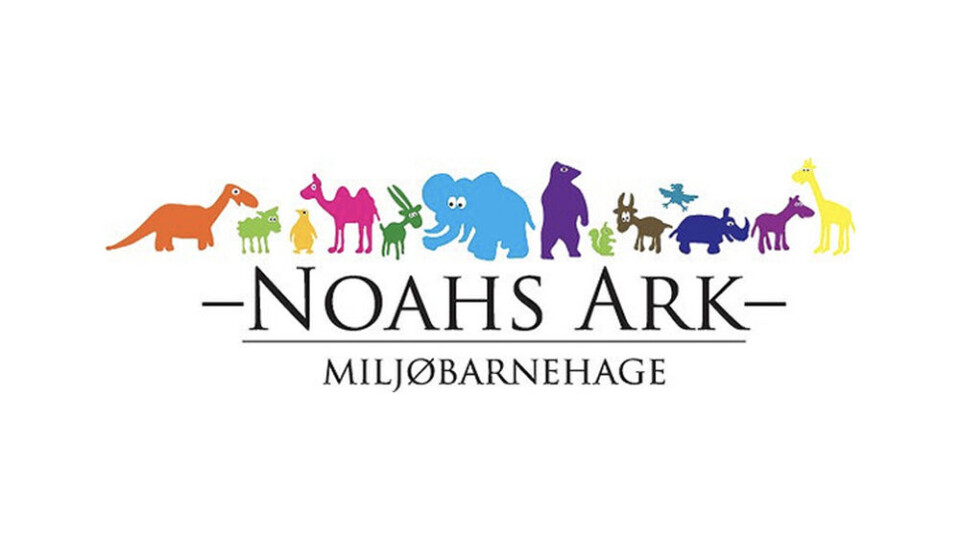 Noahs Ark miljøbarnehage AS har ledig stilling som styrer i 100 % fast stilling