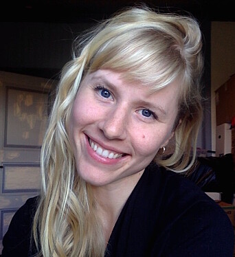 <span class=" italic" data-lab-italic_desktop="italic">Idun Skogstad er barnehagelærerstudent ved DMMH og tobarnsmor.</span> <span class=" italic" data-lab-italic_desktop="italic">Idun Skogstad er barnehagelærerstudent ved DMMH og tobarnsmor.</span>