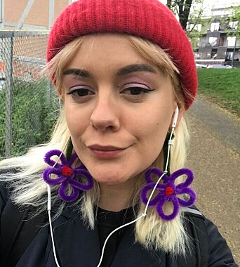 <span class=" italic" data-lab-italic_desktop="italic">Chiara Victoria Cavallari er barnehagelærer og nestleder i Rødt St. Hanshaugen.</span> <span class=" italic" data-lab-italic_desktop="italic">Chiara Victoria Cavallari er barnehagelærer og nestleder i Rødt St. Hanshaugen.</span>