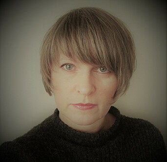 <span class=" italic" data-lab-italic_desktop="italic">Maria Øksnes er professor i pedagogikk ved NTNU og prosjektleder for innovasjonsprosjektet i Bedre skolestart-satsingen.</span> <span class=" italic" data-lab-italic_desktop="italic">Maria Øksnes er professor i pedagogikk ved NTNU og prosjektleder for innovasjonsprosjektet i Bedre skolestart-satsingen.</span>