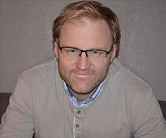 <span class=" italic" data-lab-italic_desktop="italic">Gunnar Magnus Eidsvåg er førsteamanuensis ved Universitetet i Stavanger og en av flere norske forskere som deltar i Politics of belonging-prosjektet.</span> <span class=" italic" data-lab-italic_desktop="italic">Gunnar Magnus Eidsvåg er førsteamanuensis ved Universitetet i Stavanger og en av flere norske forskere som deltar i Politics of belonging-prosjektet.</span>