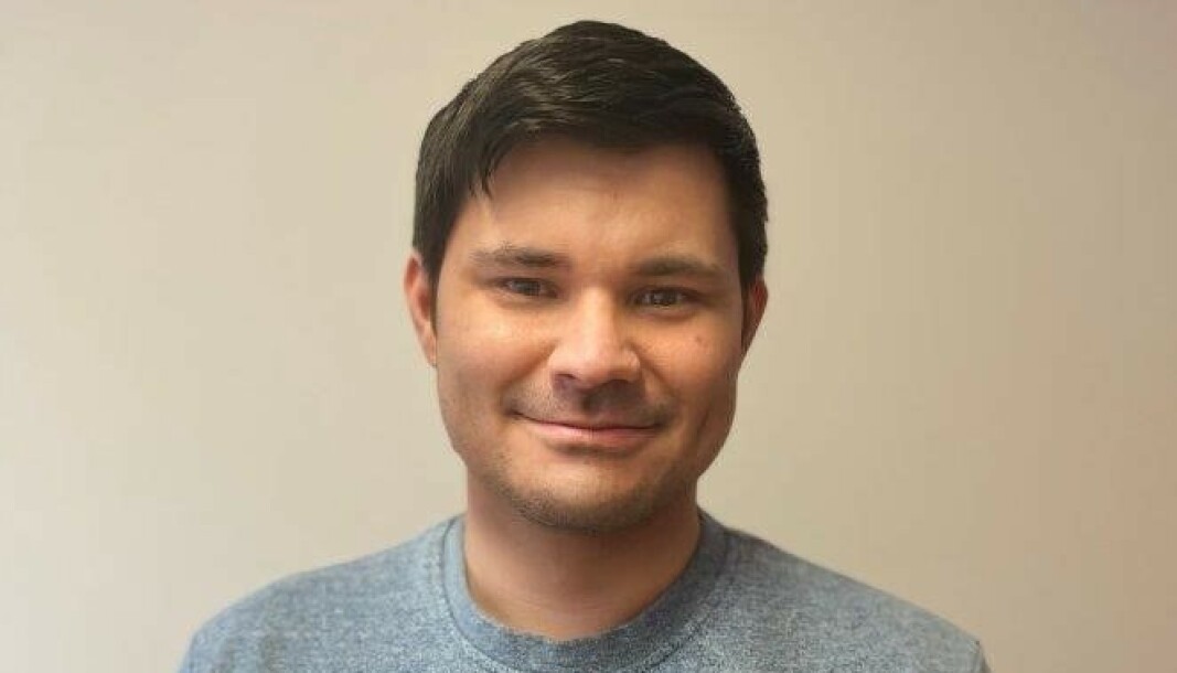 Viejega AS eies av foreldre. Styreleder er Jørgen Kintel. Viejega AS eies av foreldre. Styreleder er Jørgen Kintel.