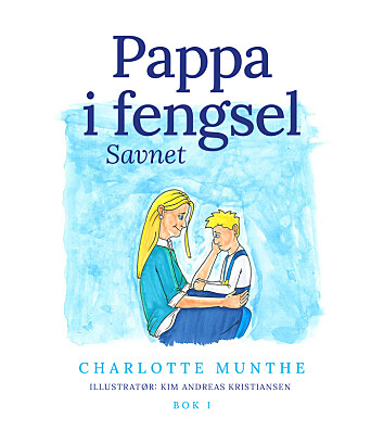 <span class=" italic" data-lab-italic_desktop="italic">Savnet er den første boken i serien om Martin.</span> <span class=" italic" data-lab-italic_desktop="italic">Savnet er den første boken i serien om Martin.</span>