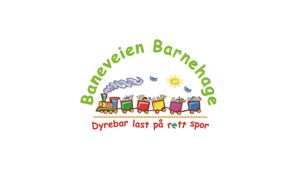 Baneveien barnehage AS søker styrer