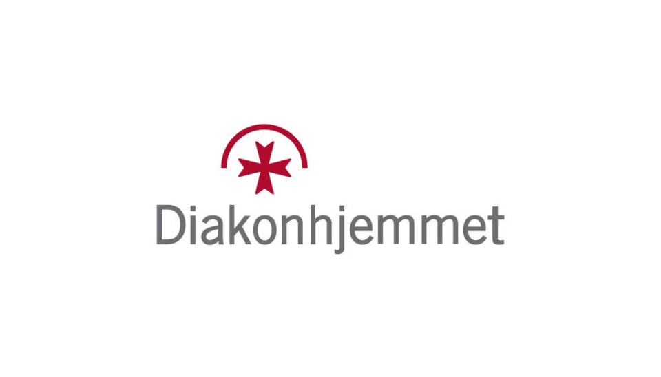 Pedagogisk leder til storebarnsavdeling fra august 2023