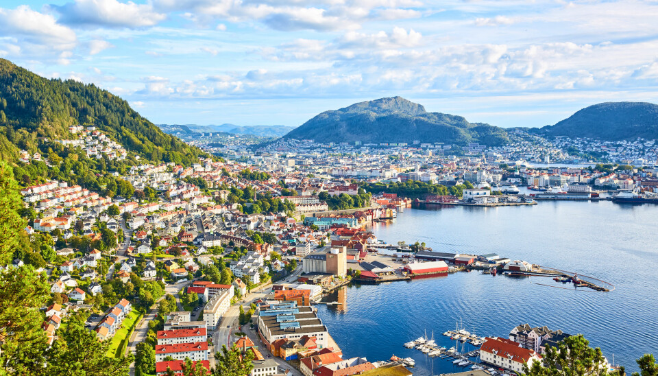Nå skal to barnehager i Bergen prøve ut redusert arbeidstid fra august til desember, opplyser Rødt-politikerne.