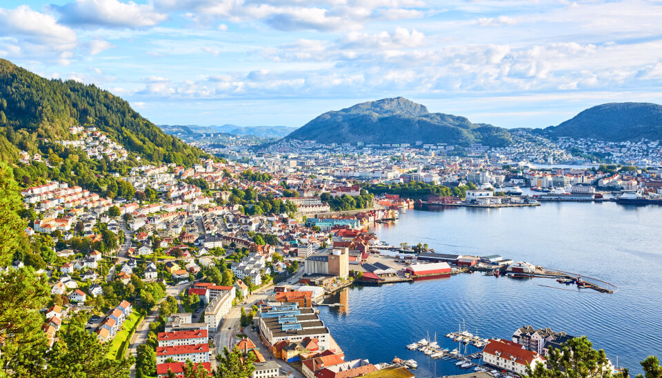Nå skal to barnehager i Bergen prøve ut redusert arbeidstid fra august til desember, opplyser Rødt-politikerne.