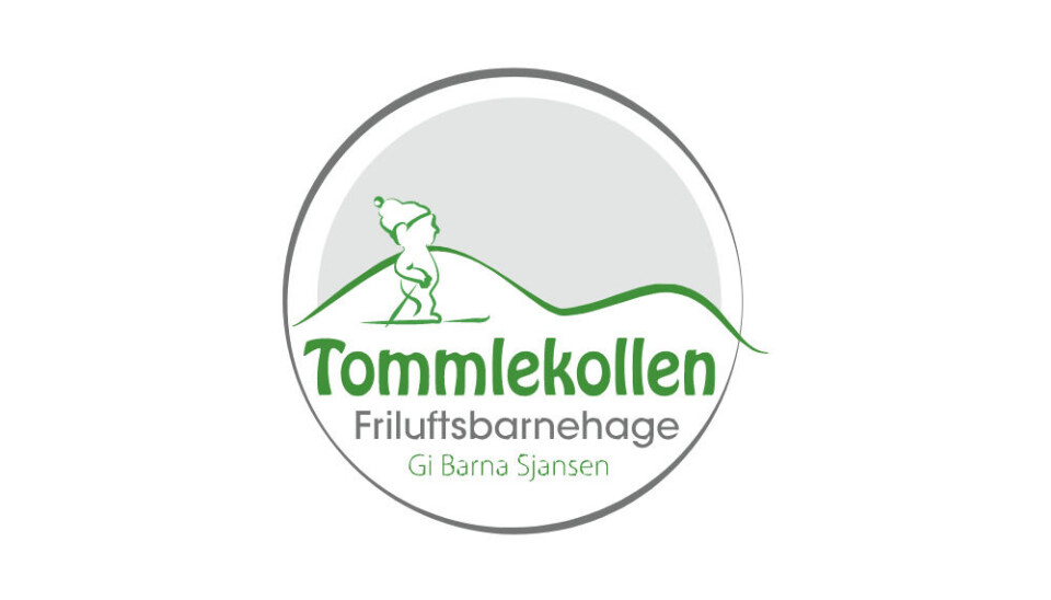 Frilufts interessert medarbeider søkes til Tommlekollen Friluftsbarnehage