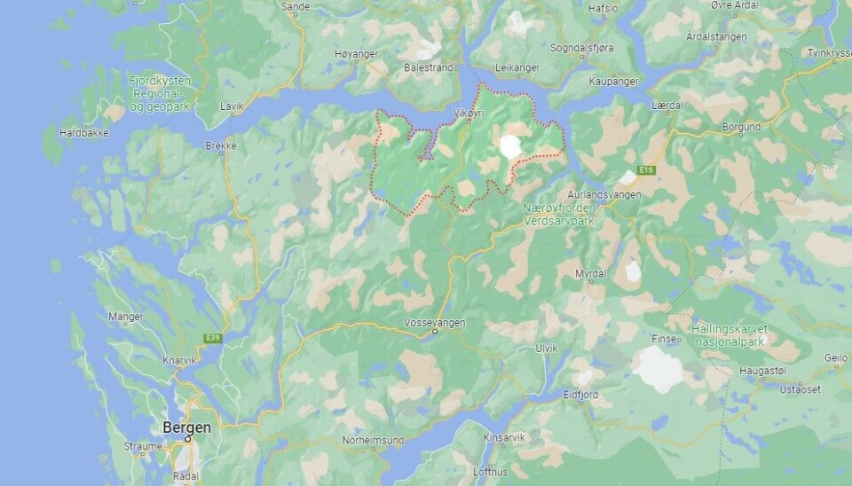 Vik kommune i Vestland fylke halverte barnehageprisene i fjor høst. Neste år blir plassen enda billigere.