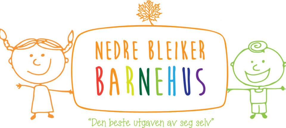 Nedre-bleiker-barnehus-logo2015
