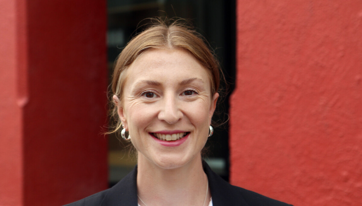 100 Millioner Ekstra Til Barnehager I Levek rsutsatte Omr der 100-millioner-ekstra-til-barnehager-i-levek-rsutsatte-omr-der