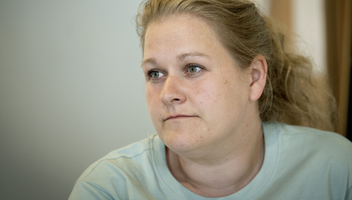 Ikke rør vår rett til å velge barnehage for våre barn