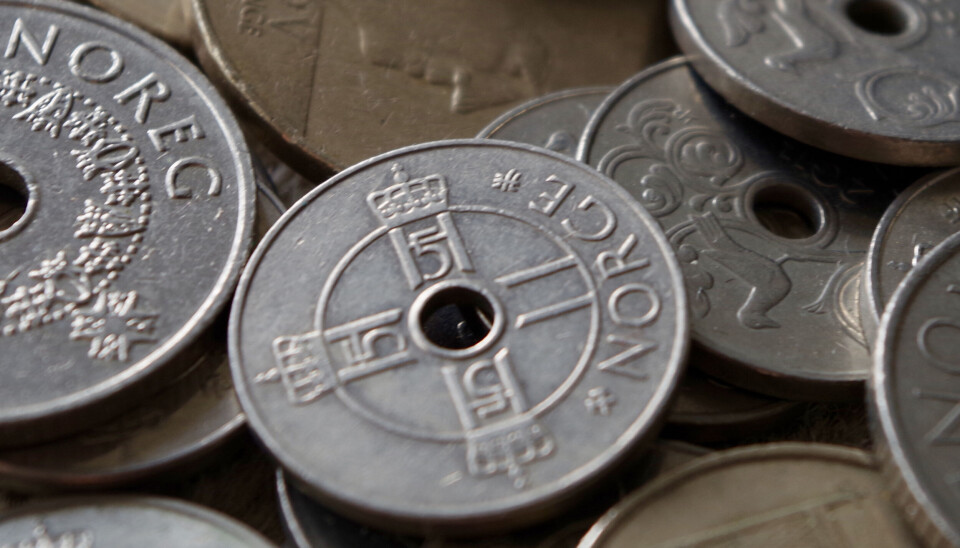 Onsdag ble det enighet om lønna til ansatte i Virke-barnehagene.