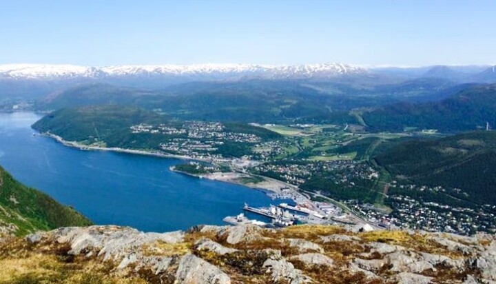 I Mosjøen i Vefsn kommune vil politikerne se det store bildet og vurdere både pluss og minus ved løpende barnehageopptak. I Mosjøen i Vefsn kommune vil politikerne se det store bildet og vurdere både pluss og minus ved løpende barnehageopptak.