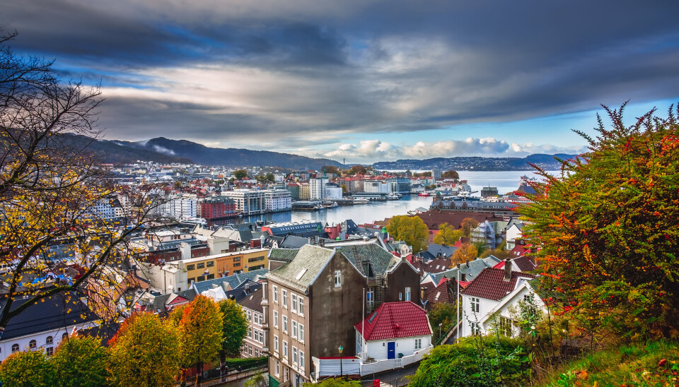 Bergen kommune har cirka 130 private og 92 kommunale barnehager. Byrådet legger opp til å bruke totalt 3,1 milliarder kroner på barnehagefeltet i 2025.