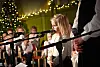 Julekonsert. Espira Casa Musica, Levanger.