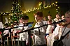 Julekonsert. Espira Casa Musica, Levanger.