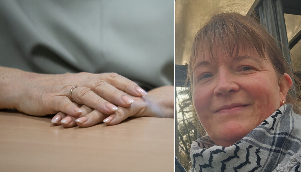 Arbeidsgivere har alt å vinne på å klare å få flere til å kunne jobbe lenger, skriver Toril Kalsås.