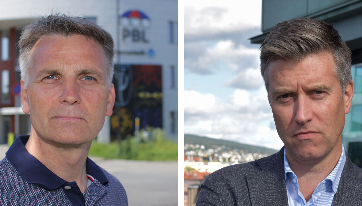 Gir honnør for løfter om dekning av pensjonsutgifter