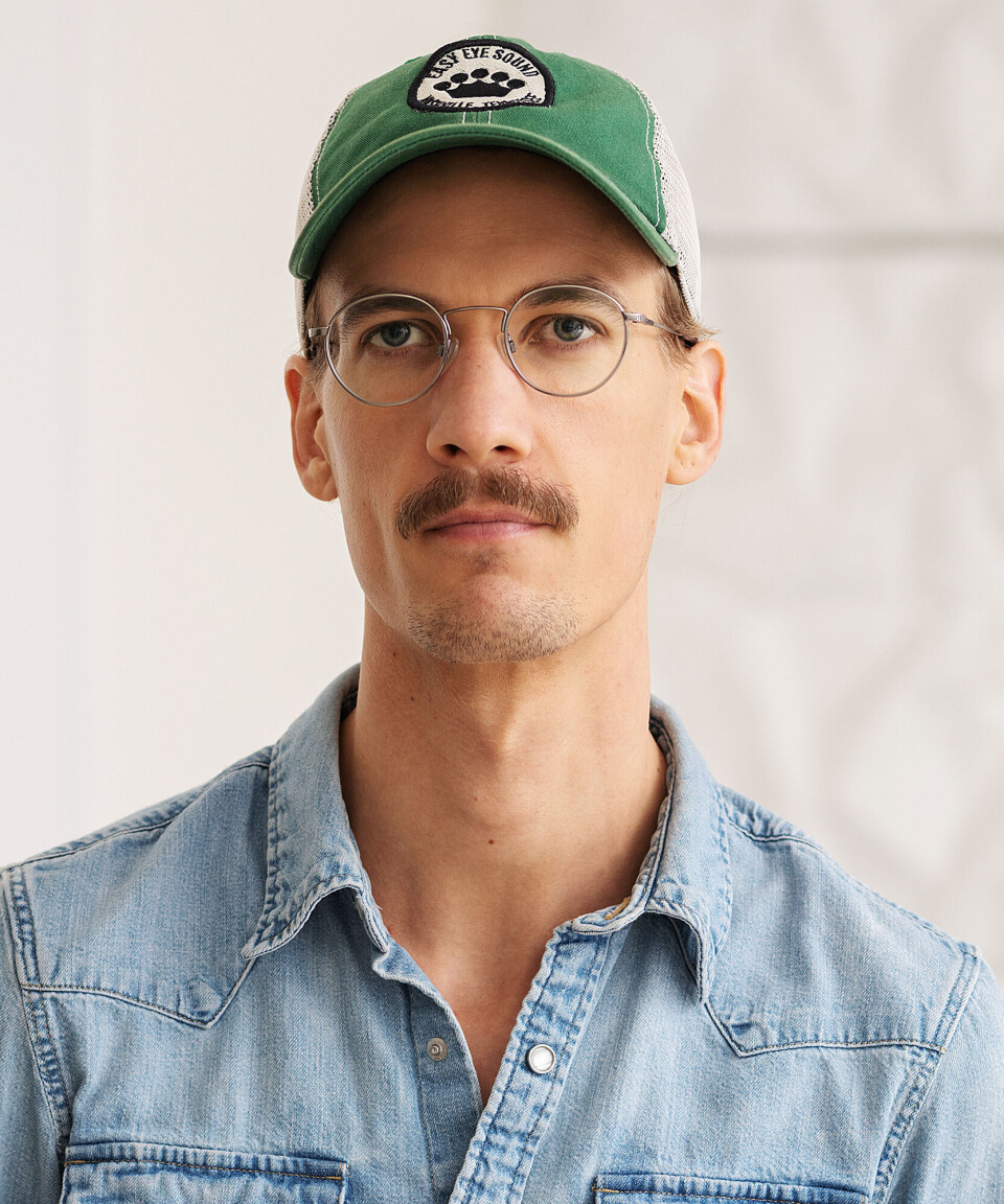 Audun Rosslund er universitetslektor ved Psykologisk institutt, Universitetet i Oslo.
