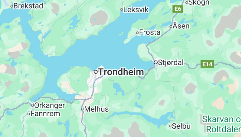 Satte inn tiltak – søndag brant det på ny