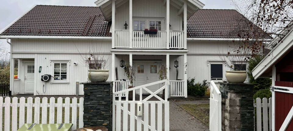 Krevde 1,4 millioner tilbake fra barnehagen. Men siste ord var ikke sagt