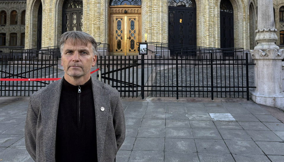 Viktig vedtak om barnehage – takk til politikerne som står ved løftene sine