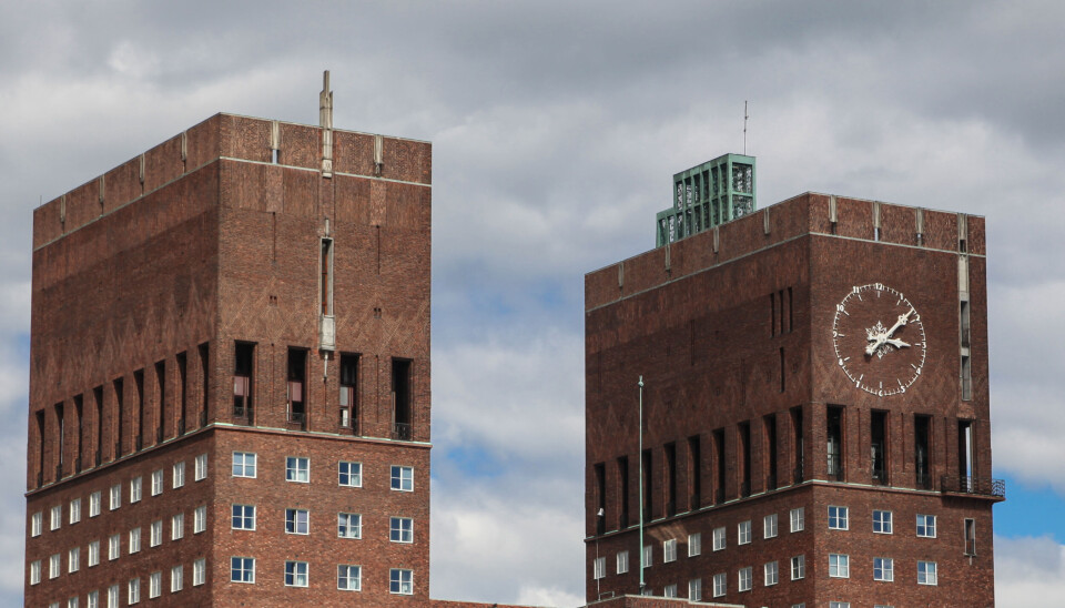Foreslår barnehagekjøp til 70 millioner