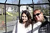Reportasje, Christianslund barnehage Fredrikstad. Foto: Anders Bergundhaugen