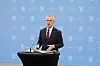 Pressekonferanse RNB 2026