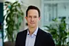 Arnfinn Løvoll-Nordbø har ansvar for barnehage i Virke.